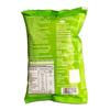 POPPACORN Instant Popcorn Party Pack Popcorn 350gm Pack of 1 (350g, Plain) view 2
