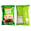 POPPACORN Instant Popcorn Party Pack Popcorn 350gm Pack of 1 (350g, Plain) view 3