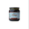 Aalaa Honey 100% Raw & Pure Unprocessed Highly Nutritious Natural Wild Forest Honey 500 gm view 1