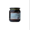 Aalaa Honey 100% Raw & Pure Unprocessed Highly Nutritious Natural Wild Forest Honey 500 gm view 2