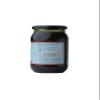 Aalaa Honey 100% Raw & Pure Unprocessed Highly Nutritious Natural Wild Forest Honey 500 gm view 3