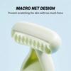 Cozron Armpit Hair Removal|Trimming and Hair Removal Body Razor for Women Razor for Armpit Hair Hair Removal Tool Manual Hair Shaver Body Hair Removal Tools (Pack Of 2) view 4
