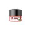 Khuvi Organics Dantmanjan Tooth Powder, Natural Oral Wellness - 100g view 1