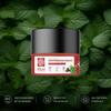 Khuvi Organics Dantmanjan Tooth Powder, Natural Oral Wellness - 100g view 4