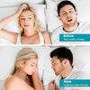 Jankylabh Anti Snoring Nose Clip Silicone Snoring Stopper For Men & Women Magnetic Anti Snoring Devices For Men Unisex Reusable Nose Clip For Snore Free Sleeping 1 Piece view 4