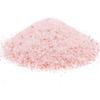 Beli Organic 100% Natural Himalayan Pink Salt + Black Salt | Sendha Namak + Kala Namak | Rock Salt + Black Salt combo pack of 1 each (2 * 450 gm) for Cooking, Seasoning & Flavoring view 3