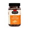 Pachranga's Masala Amla Candy: 450gm | Pachranga International Inc.| Spicy, Sweet & Tangy Masala Amla Candy | Healthy Snacking Redefined | No Artificial Colours | No Preservatives | Traditional Recipe view 1