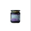 Aalaa Honey 100% & Pure Unprocessed Highly Nutritious Natural Kurinji Honey 250 gm view 2
