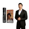 Bold Care EXTEND Non-Transferable Spray for Men (Pack of 1) - 50 ml + Bold Care 404 Super Ultra Thin Chocolate Flavored Condoms For Men | 60 Microns | 10 Units | view 1
