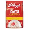 Truecart Kellogg's Oats, Rolled Oats, High in Protein and Fibre, Low in Sodium, 900gram/990gram Pack view 1