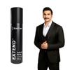 Bold Care EXTEND Non-Transferable Spray for Men (Pack of 1) - 50 ml + Bold Care 404 Variety Pack with 2 x 5 Assorted Condoms in each pack - 10 Units (Pack of 1) view 3
