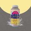 BK Dantmanjan Ayurvedic Tooth Powder, 4 Pack, 50 Grams Each view 2
