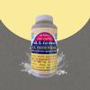 BK Dantmanjan Ayurvedic Tooth Powder, 6 Pack, 50 Grams Each view 2
