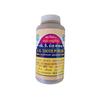 BK Dantmanjan Ayurvedic Tooth Powder, 100 Gram view 1