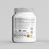Natspired Giloy Capsules | With Kalmegh & Kutki | Herbal Supplement for Immunity, Antioxidant Support, Digestion & Wellness | Pure & Natural | 60 Vegetarian Capsules view 2