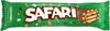 DECADENT FOODS Gandour Safari Caramel Crunch Milk Chocolate Crispy Bites Each 22 Gm (Pack Of 12) view 2