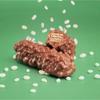 DECADENT FOODS Gandour Safari Caramel Crunch Milk Chocolate Crispy Bites Each 22 Gm (Pack Of 12) view 4