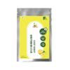 Dawn Lee B12 Lemon Juice Premix Powder - 500gm | Use of Spray dried Lemon Powder (Maltodextrin), Black Salt, Desi Khand | Known to boost B12 levels view 1
