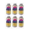 BK Dantmanjan Ayurvedic Tooth Powder, 6 Pack, 100 Grams Each view 1