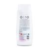 Adigo Swoosh Body Wash | Sunflower & Chia Seed Essential Oils | Paraben & SLS Free | Intense Hydration | Men & Women | 250 ml view 2