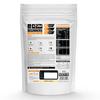 AS-IT-IS Nutrition ATOM Beginners Whey Protein 1kg | Accelerates Muscle-building | Increases Body Strength (1 kg, French Vanilla) view 2