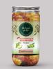 Sweet Mango Pickle & Amla Murabba Mix Delhiwala(400 GM) Ghar Ka Achar view 1