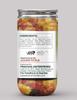 Sweet Mango Pickle & Amla Murabba Mix Delhiwala(400 GM) Ghar Ka Achar view 3