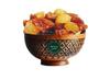 Sweet Mango Pickle & Amla Murabba Mix Delhiwala(400 GM) Ghar Ka Achar view 4