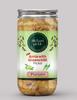 Amla With Greenchilli Pickle Punjabi(400 GM) Ghar Ka Achar view 1