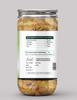 Amla With Greenchilli Pickle Punjabi(400 GM) Ghar Ka Achar view 2