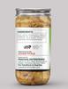 Amla With Greenchilli Pickle Punjabi(400 GM) Ghar Ka Achar view 3