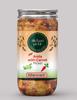 Amla With Carrot Mix Pickle Marwadi(400 GM) Ghar Ka Achar view 1