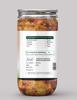 Amla With Carrot Mix Pickle Marwadi(400 GM) Ghar Ka Achar view 2