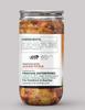 Amla With Carrot Mix Pickle Marwadi(400 GM) Ghar Ka Achar view 3