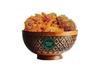 Amla With Carrot Mix Pickle Marwadi(400 GM) Ghar Ka Achar view 4