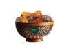 Amla Murabba & Sweet Mango Chutney Mix Banarasi(400 GM) Ghar Ka Achar view 1