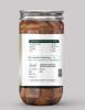 Amla Murabba & Sweet Mango Chutney Mix Banarasi(400 GM) Ghar Ka Achar view 2