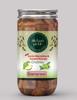Amla Murabba & Sweet Mango Chutney Mix Banarasi(400 GM) Ghar Ka Achar view 3