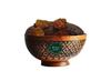 Amla Murabba & Sweet Mango Chutney Mix Banarasi(400 GM) Ghar Ka Achar view 4