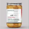 Amla & Apple Murabba Mix Marwadi(400 GM) Ghar Ka Achar view 2