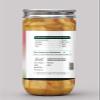 Amla & Apple Murabba Mix Marwadi(400 GM) Ghar Ka Achar view 3