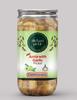 Amla With Garlic Pickle Delhiwala(400 GM) Ghar Ka Achar view 1