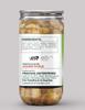 Amla With Garlic Pickle Delhiwala(400 GM) Ghar Ka Achar view 3