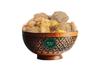 Amla With Garlic Pickle Delhiwala(400 GM) Ghar Ka Achar view 4