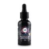 Adigo Beard Oil | With Pomegranate, Almond & Argan Essential Oils For Growth Stimulation | 50 ml view 1