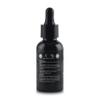 Adigo Beard Oil | With Pomegranate, Almond & Argan Essential Oils For Growth Stimulation | 50 ml view 2