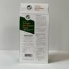 Embrandiri's Instant Tomato Dal Rasam Paste, 200g, No Added Preservatives, Naturals and Rich Flavours view 2