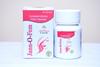Jann O Fem Capsules | Ayurvedic Uterine Health Supplement for Women | 30 Capsules | Natural Hormonal Balance & Reproductive Wellness view 1