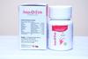 Jann O Fem Capsules | Ayurvedic Uterine Health Supplement for Women | 30 Capsules | Natural Hormonal Balance & Reproductive Wellness view 2