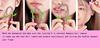 HUNCHA 1 Facial Hair Remover Spring for Women & Men Face Chin Cheek Eyebrow Mustache Upper Lip Hair Remover Spring Epilator Threading Tool, Including 1 Facial Hair Epilator Tweezer, Random Color view 3